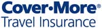 Covermore Travel Insurance